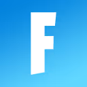 FortniteLogo emote