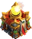 Townhall16 emoji
