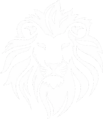 zodiac_leo emote