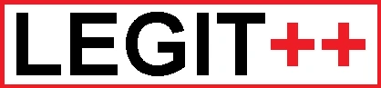 Legit emote