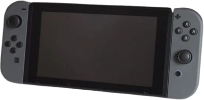 goth_switch emote