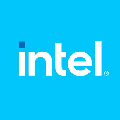 intel static emote