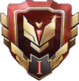 ClanRank_Master emote