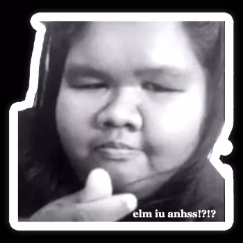 love emote