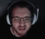 zjebJam emoji