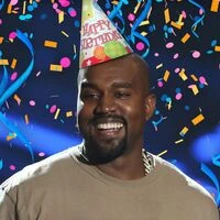 Happy_Birthday_Kanye emoji