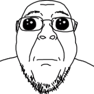 snortexx avatar