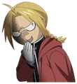 ed_hehe emote