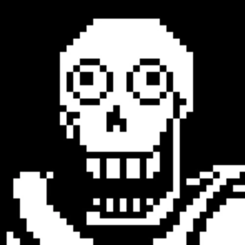 Nyeh emote