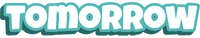 Tomorrow emote