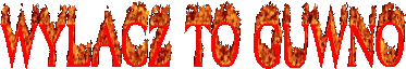 wtg emote