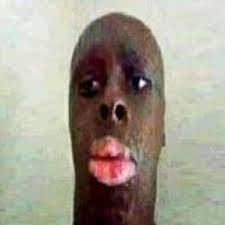 9k emote