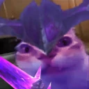 ermadin emote