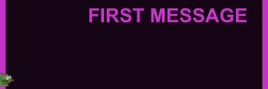 firstimeelo emote