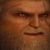 geralt_of_rivia emote
