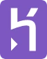Heroku emoji