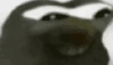 xffing emote