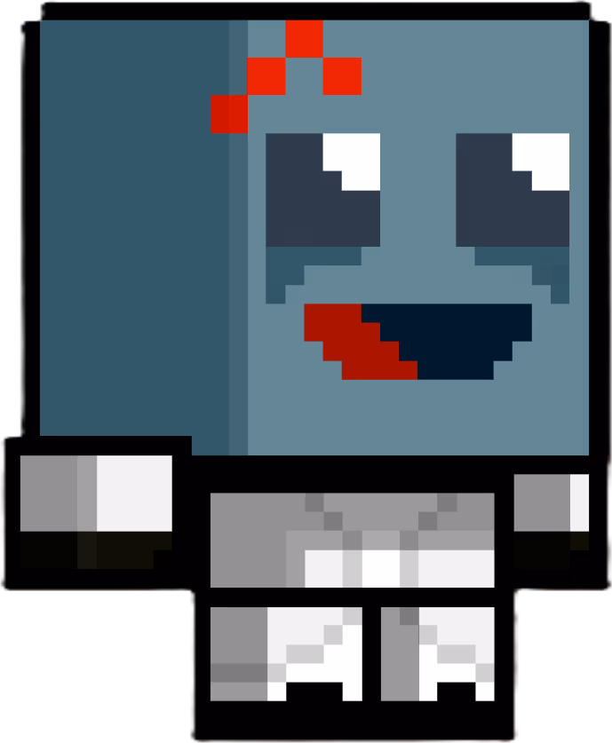 code emote