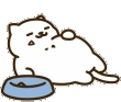 nekoatsume_tubbs emote