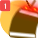 Angry_Ping emote