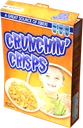 Dayzcrunch emote