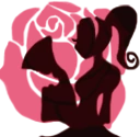 GogaiUtena emote