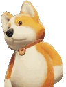 BUTTSCRATCHING emote