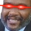 redeyes emote