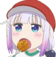 kannaeat emote