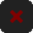 Pixel_cross emote