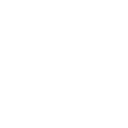 orbs_win emote