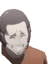 locked_in emote