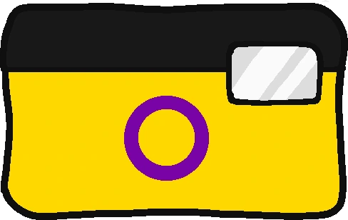 Member_Card_Intersex emote