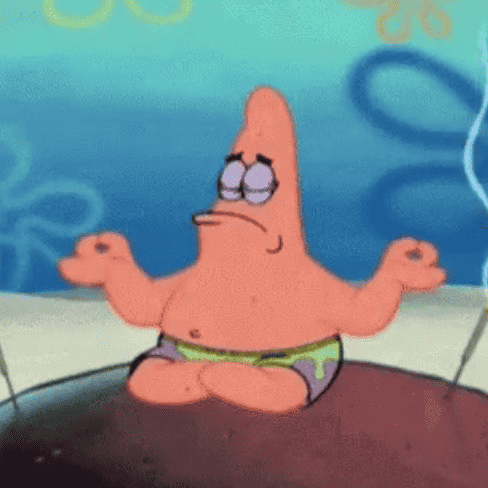 tuthanhthan static emote