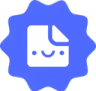 Discord_Sticker emote
