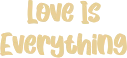 agchristmasep emote