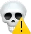 skullalrrt emote