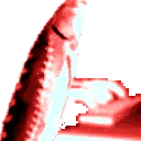 HYPERJoeling emoji