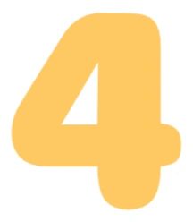 4 emote
