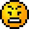 Angry_Emoji static emote