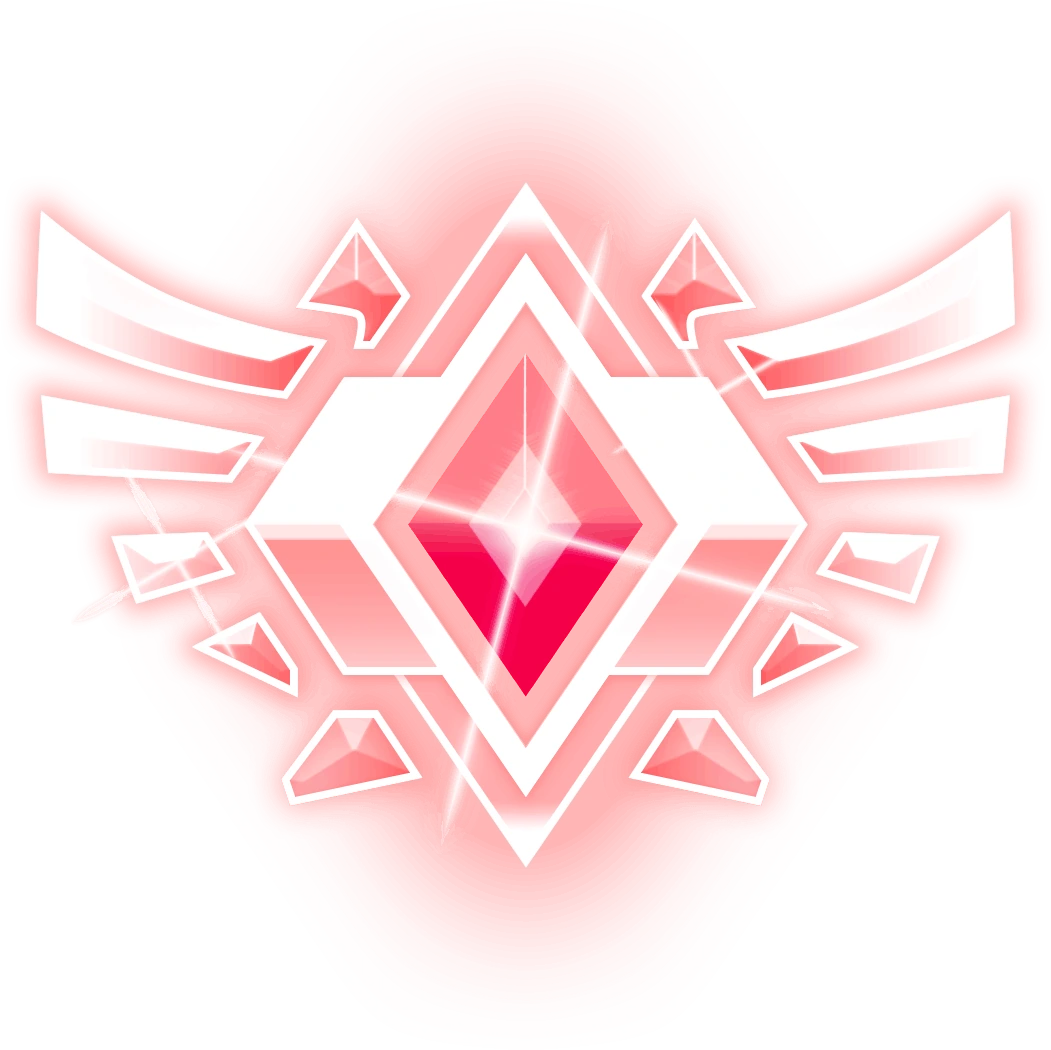 GRANDCHAMPION3 emoji