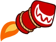 Wowhead emoji