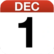 Dec1 emote