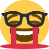 Bro emoji