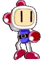 bomberPls emote