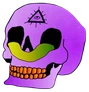 uziskull emote