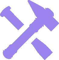 staff_purple emote