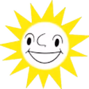 bigSonne emote
