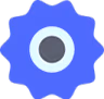 Discord_Offline emote