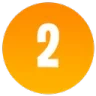 2_emoji emote